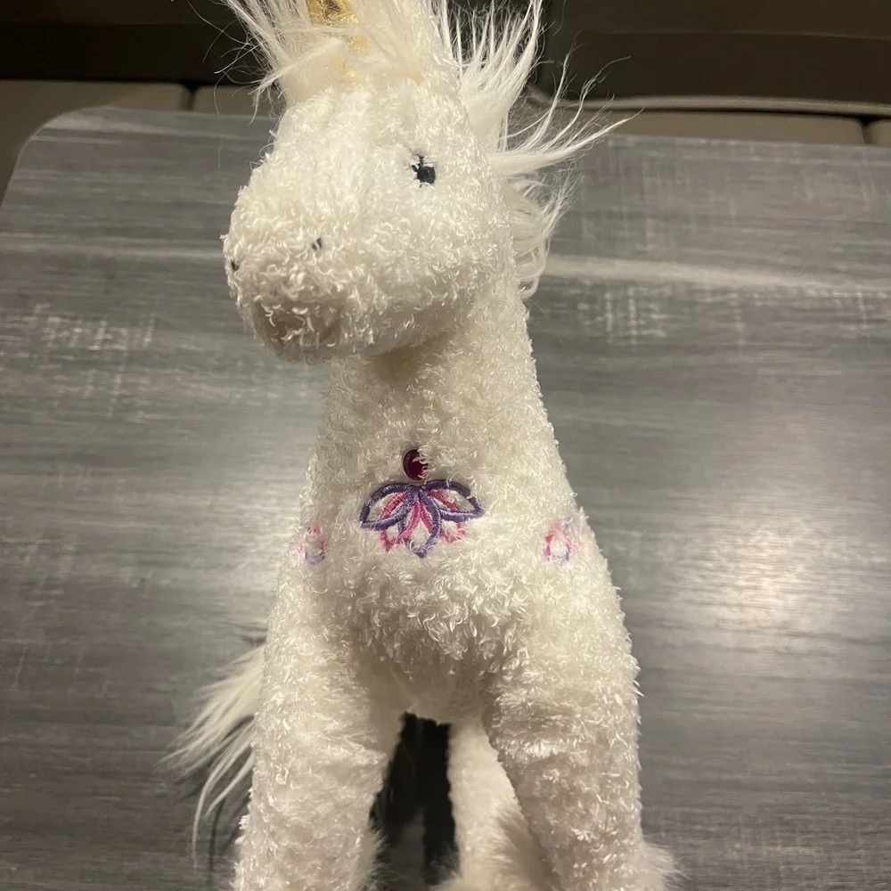 Douglas cuddle toy